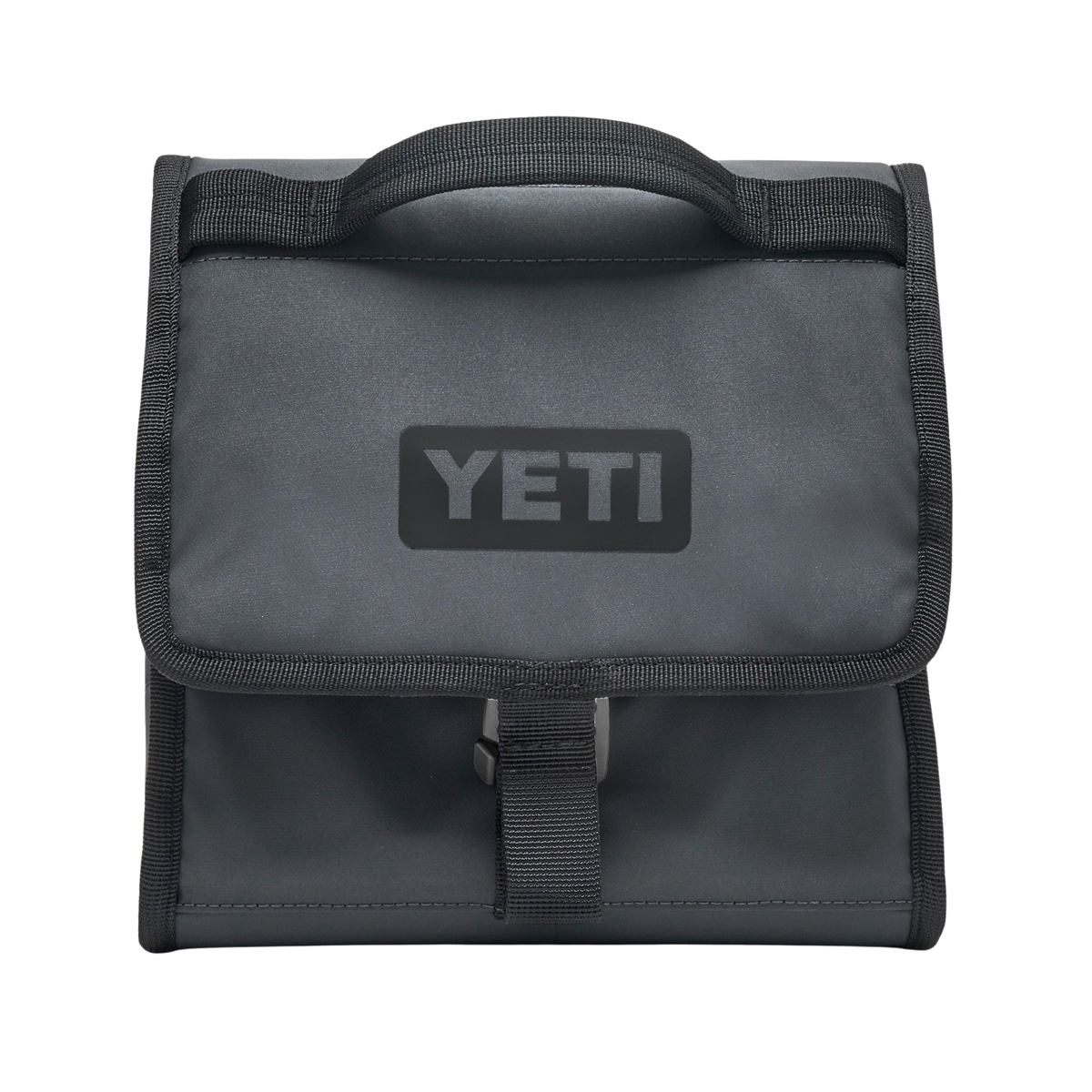 Yeti - Daytrip™ Lunch Bag