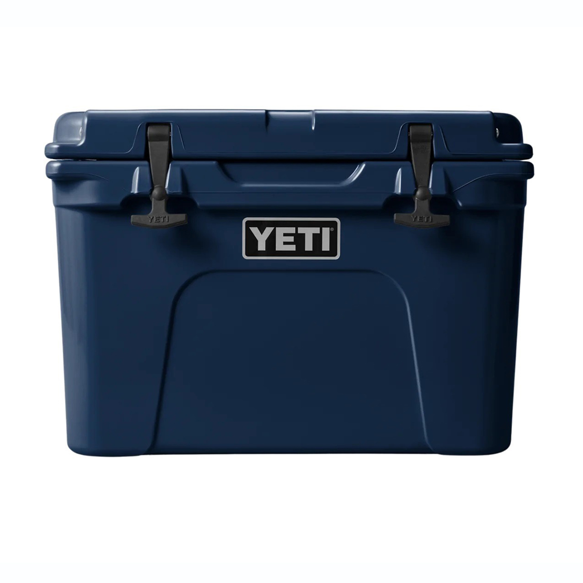 Yeti - TUNDRA® 35 Hard Cooler
