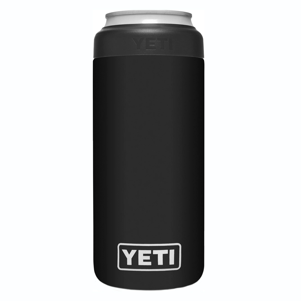 Yeti - RAMBLER® 355 ml COLSTER® Slim Can Insulator
