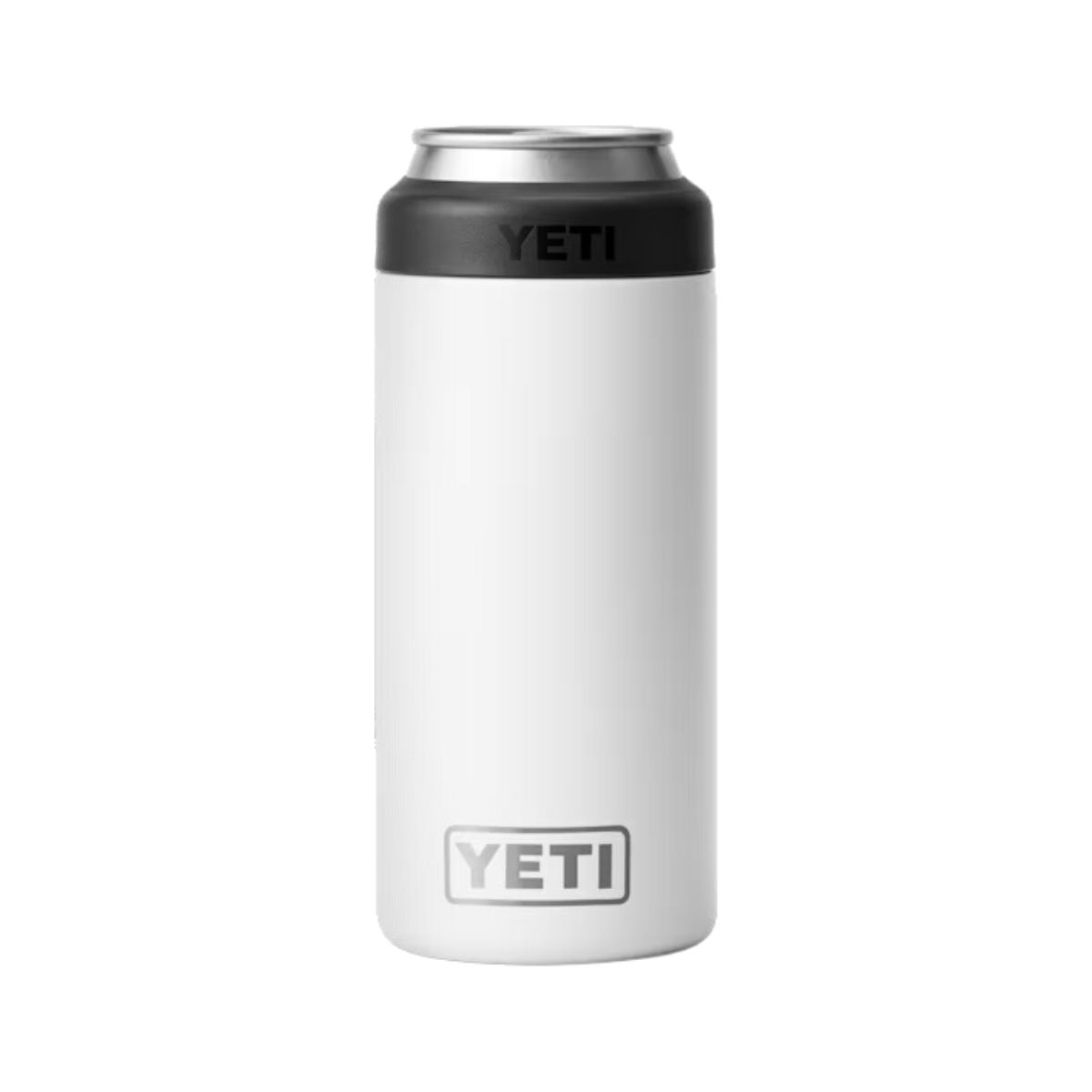 Yeti - RAMBLER® 355 ml COLSTER® Slim Can Insulator
