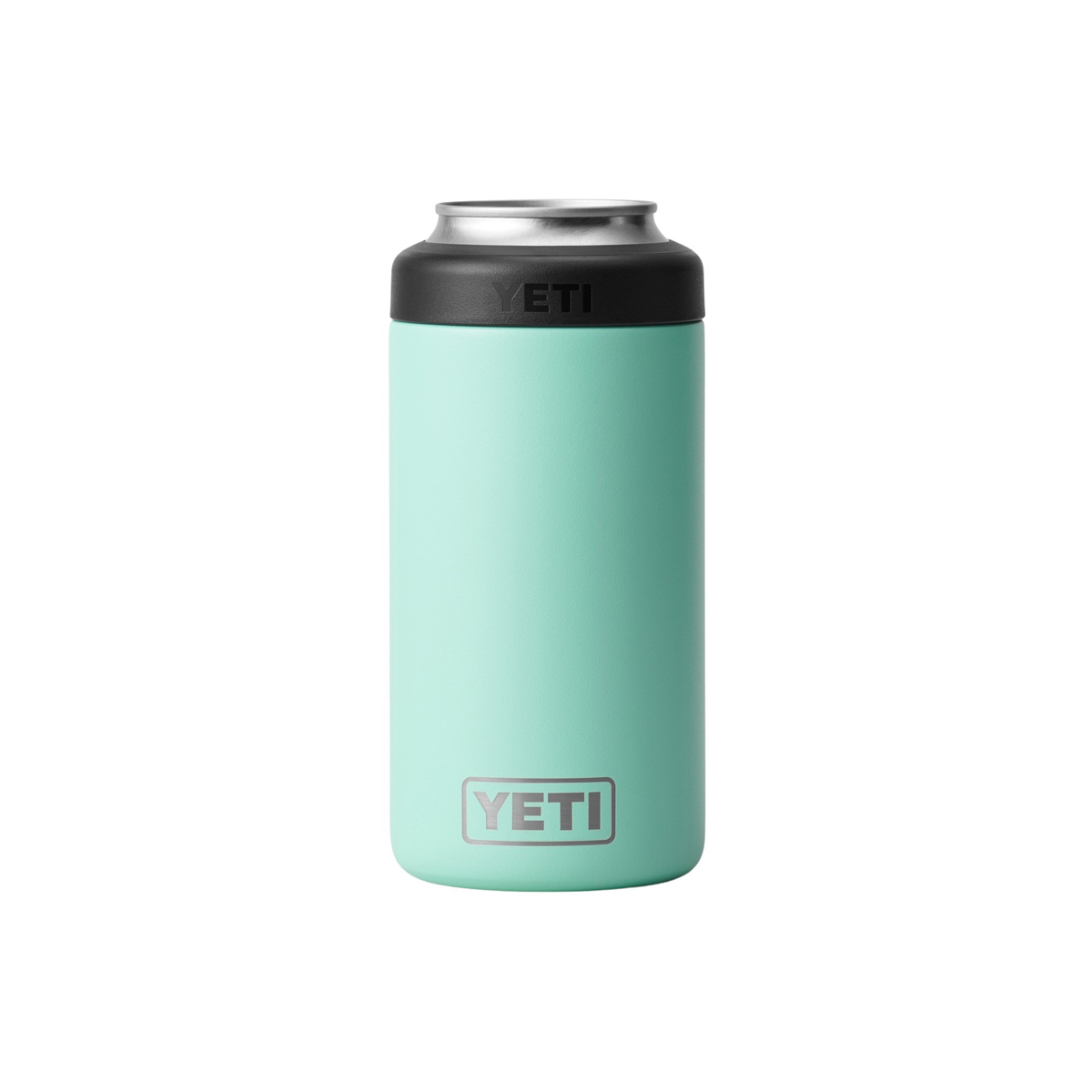 Yeti - RAMBLER® 473 ml COLSTER® Tall Can Insulator