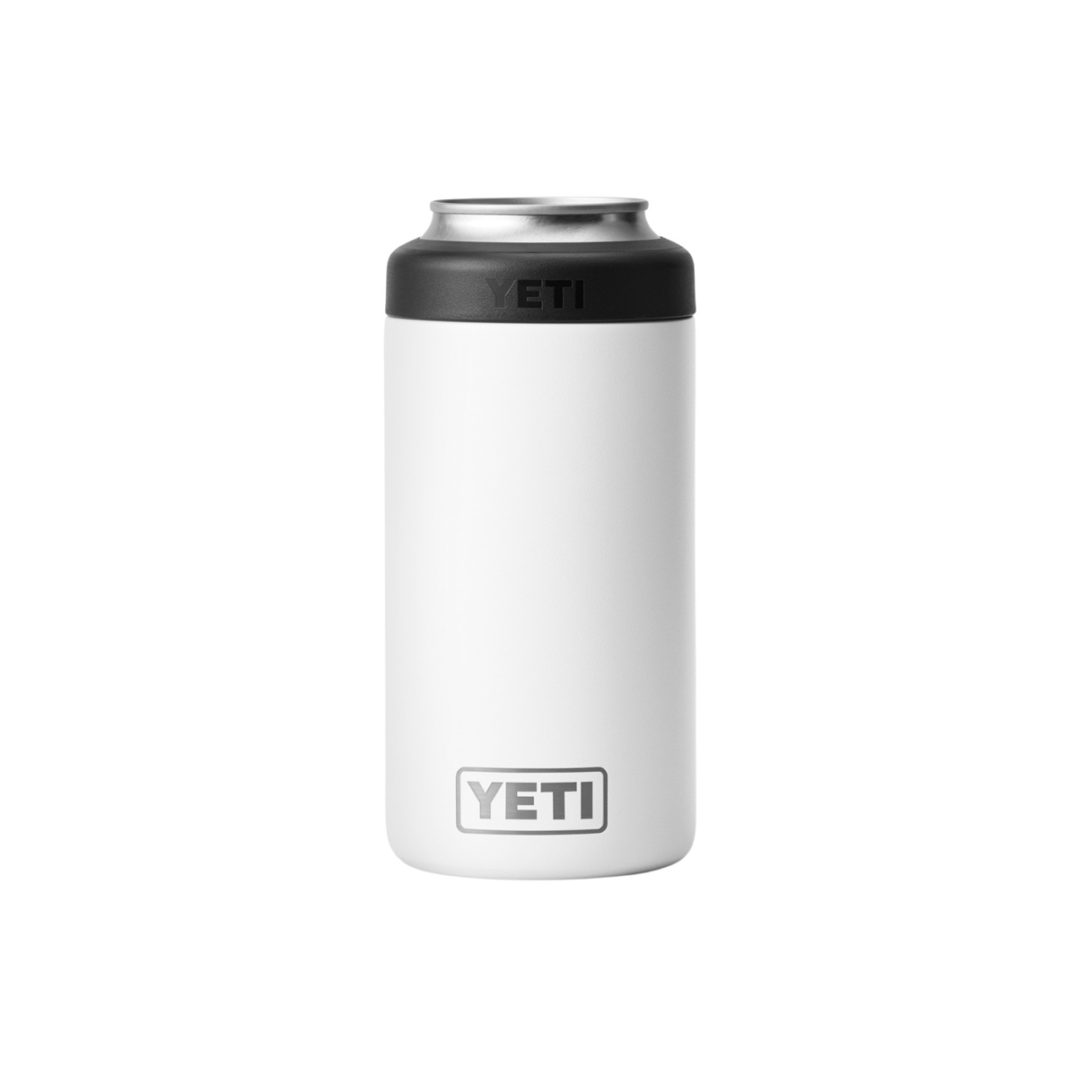Yeti - RAMBLER® 473 ml COLSTER® Tall Can Insulator
