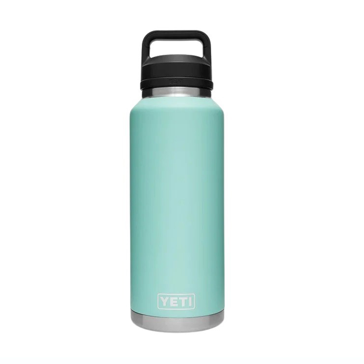 Yeti - Bouteille Rambler® 1,36 L avec goulot réducteur
