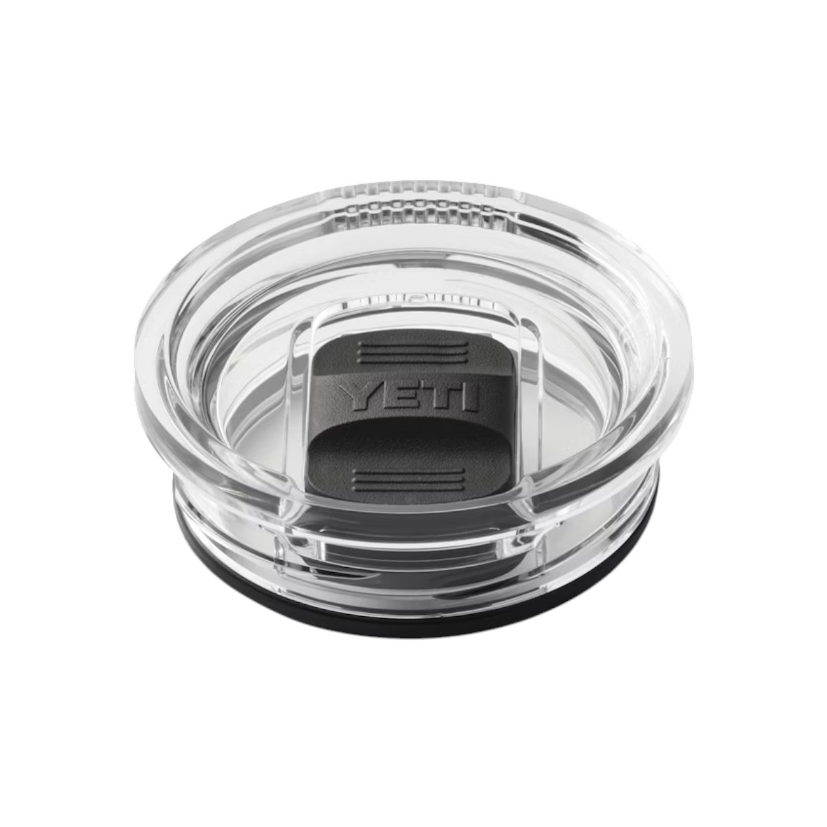Yeti - Rambler® Stronghold Lid™ 20oz