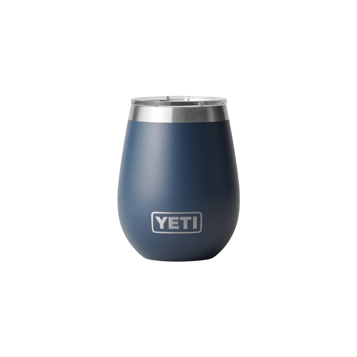 Yeti - RAMBLER® 295 ml Wine Tumbler with MAGSLIDER™ Lid