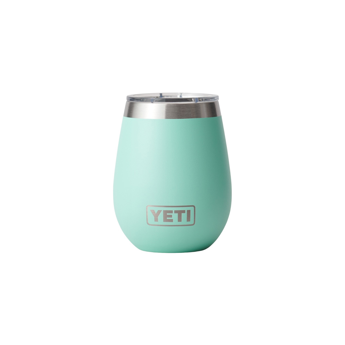 Yeti - RAMBLER® 295 ml Wine Tumbler with MAGSLIDER™ Lid