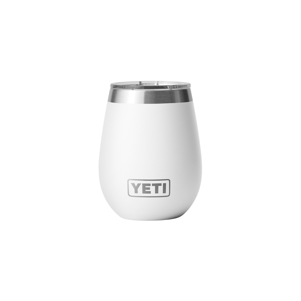 Yeti - RAMBLER® 295 ml Wine Tumbler with MAGSLIDER™ Lid