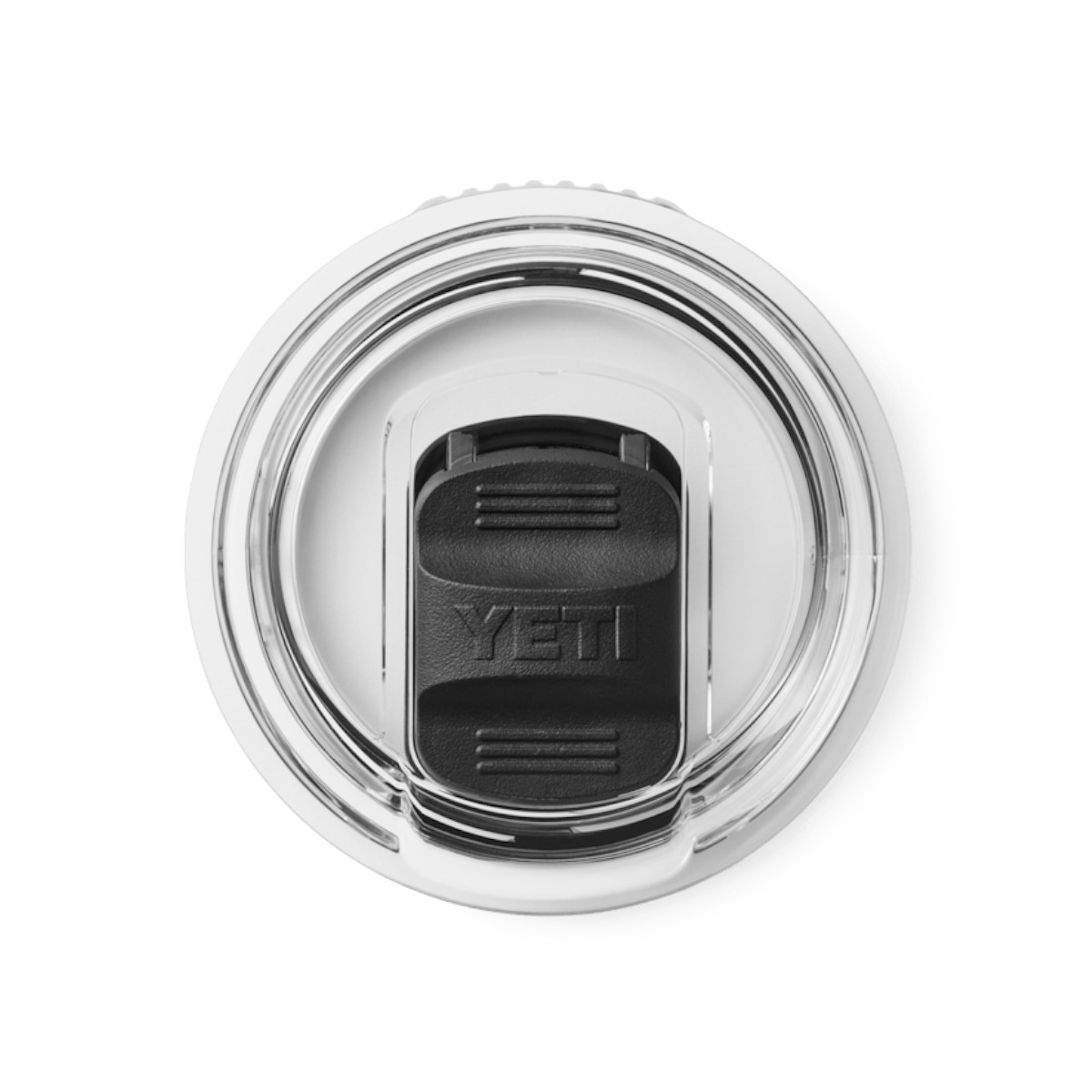 Yeti - RAMBLER® STRONGHOLD LID™  591 ml for Travel Mug
