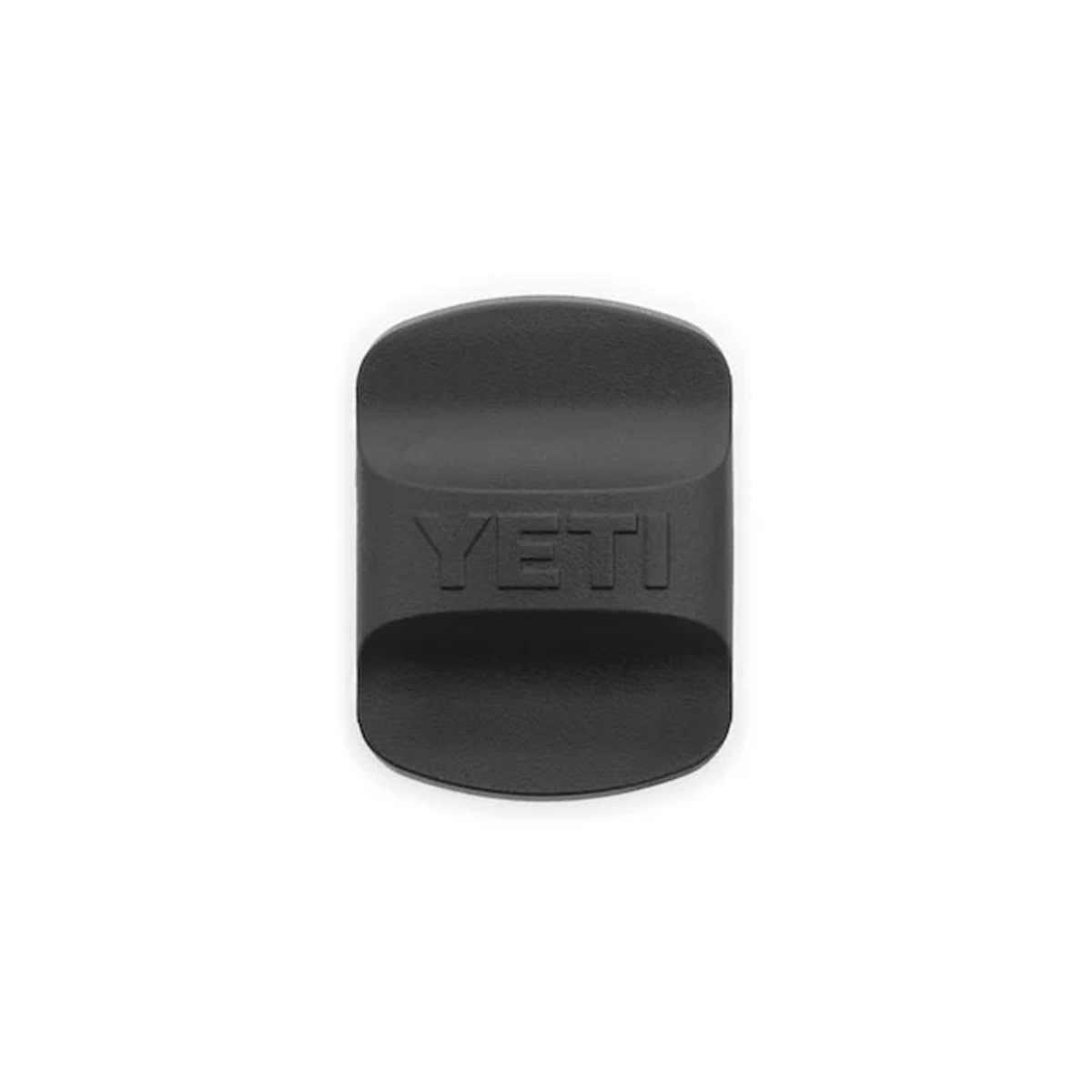 Yeti - MAGSLIDER™ Replacement