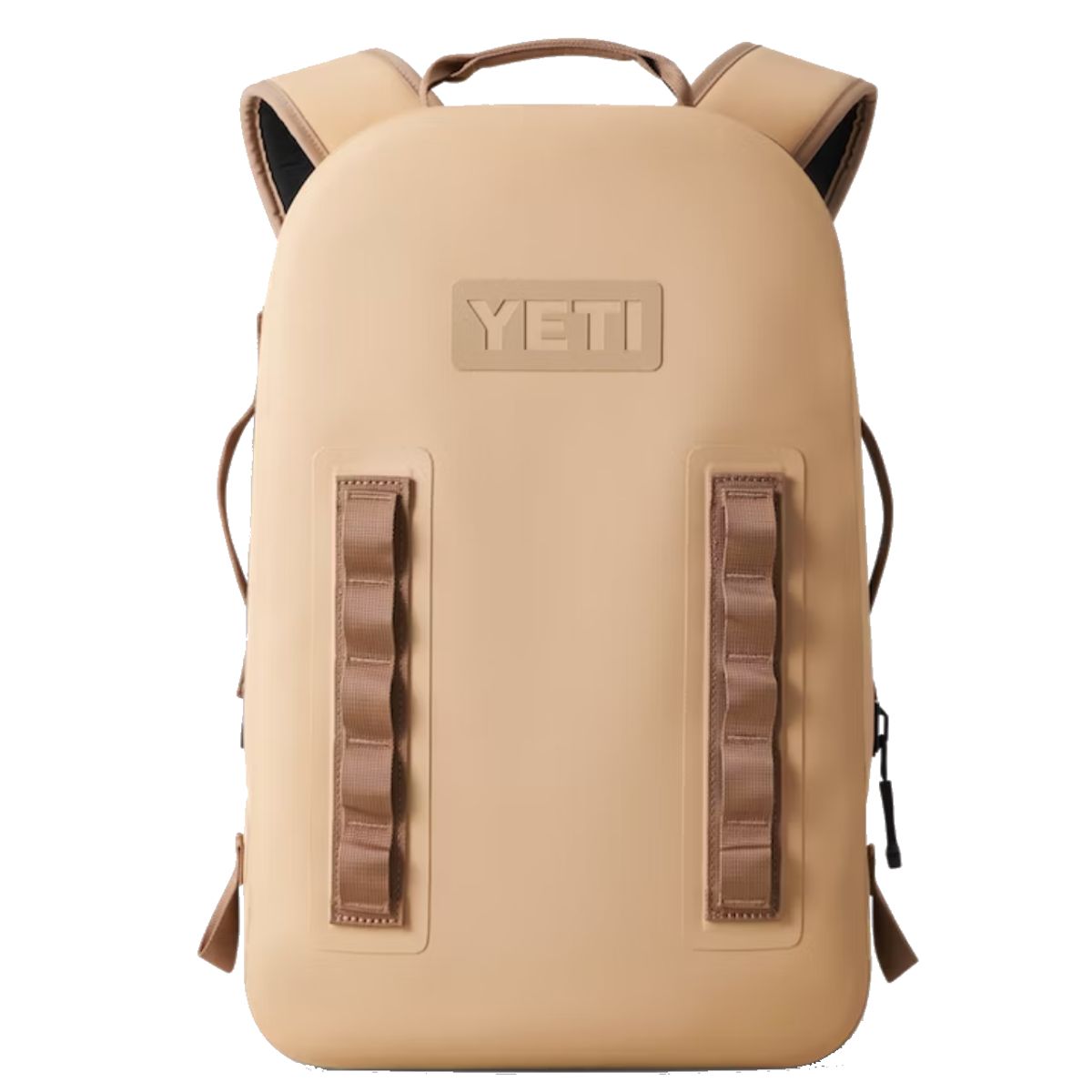Yeti - Panga® 28 Submersible Backpack
