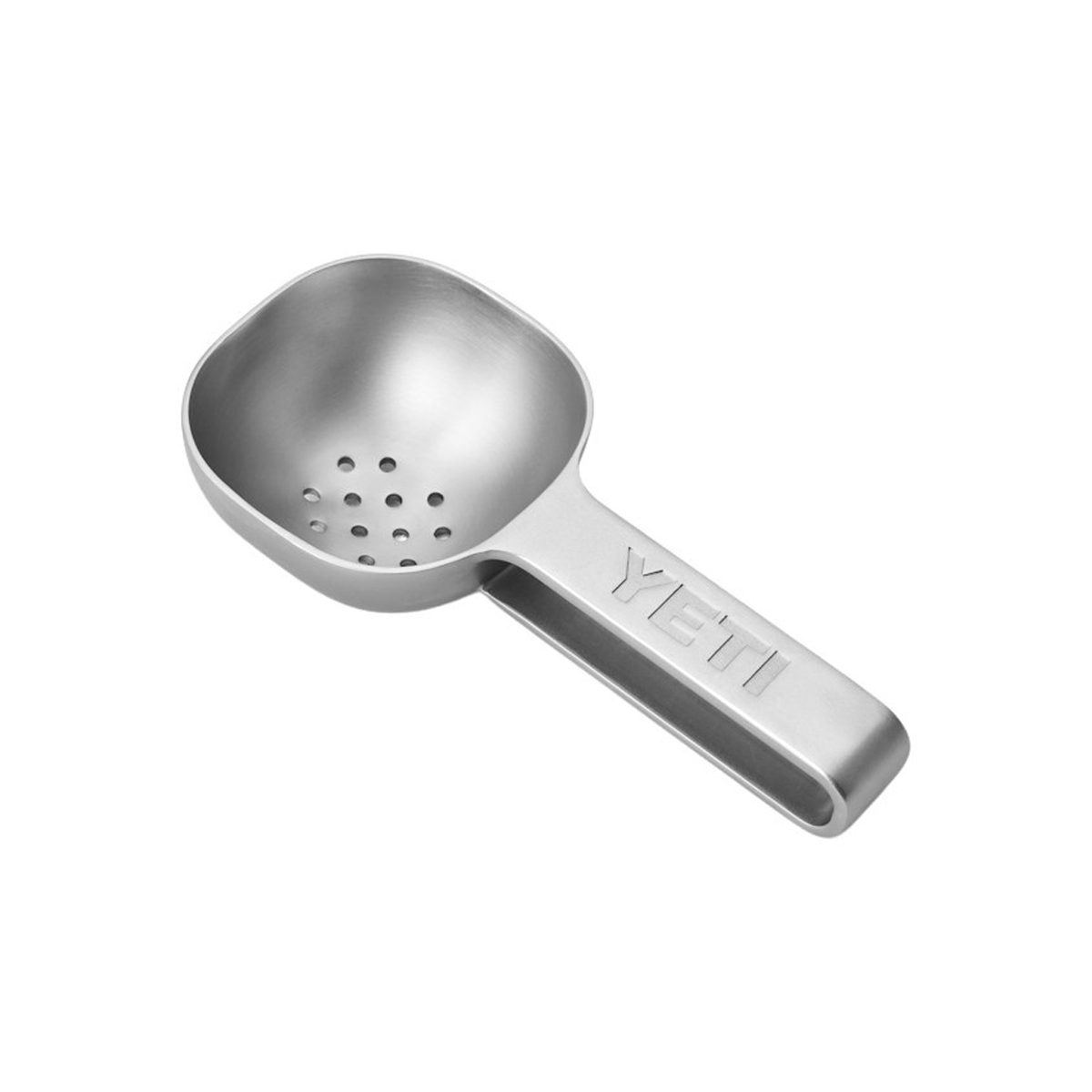 Yeti - Ice Scoop