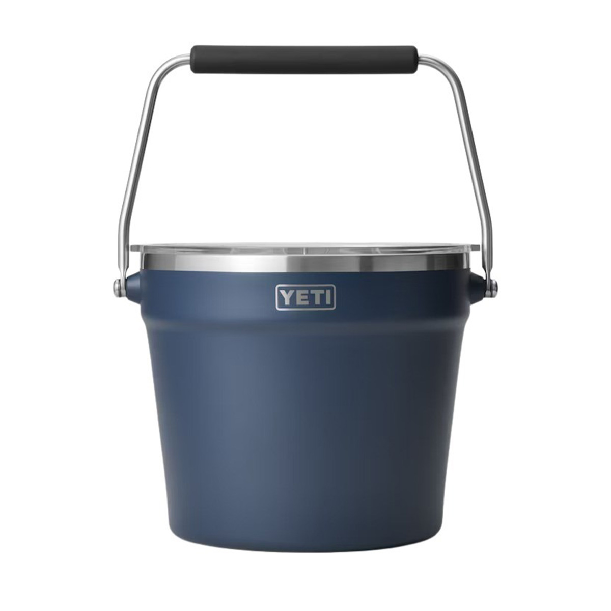 Yeti - Rambler® Beverage Bucket with Lid