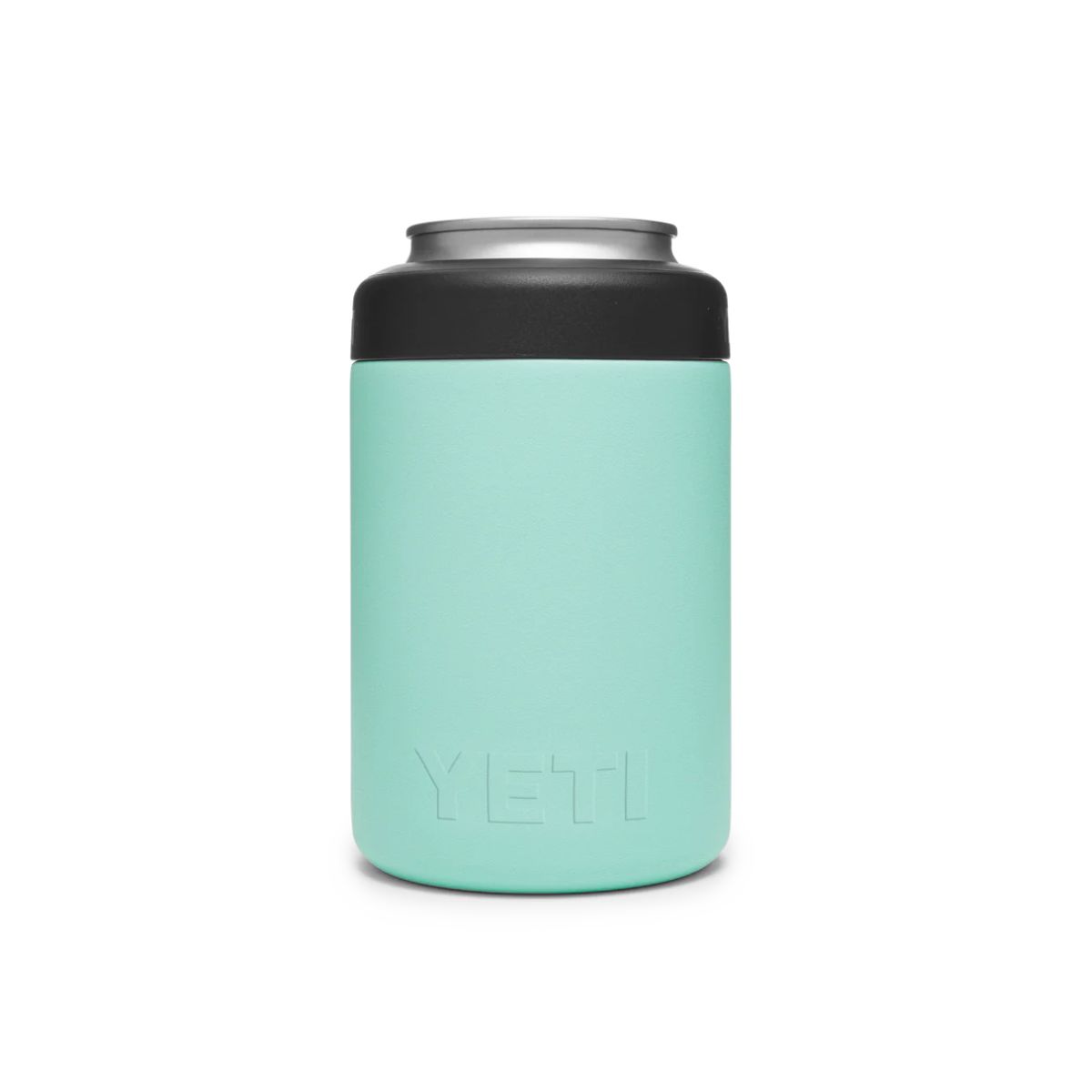 Yeti - RAMBLER® 355 ml COLSTER® 2.0 Can Insulator