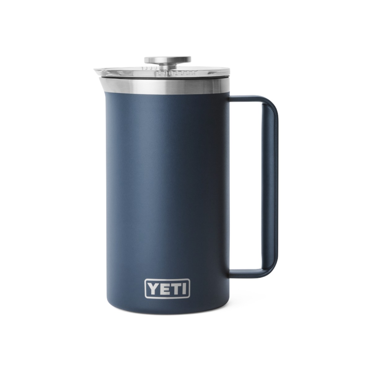Yeti - RAMBLER® 1L Piston Coffee Maker