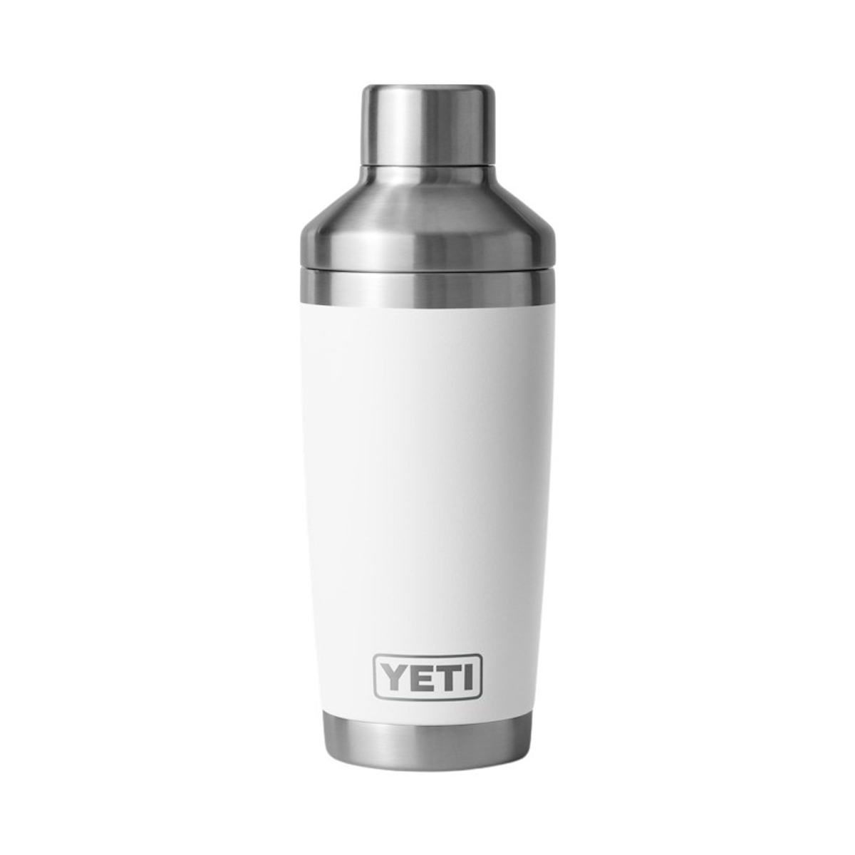 Yeti - RAMBLER® 591 ml Cocktail Shaker