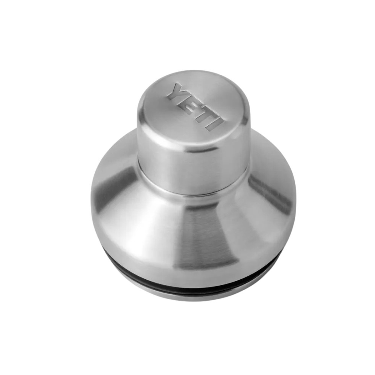 Yeti - RAMBLER™ Cocktail Shaker Lid