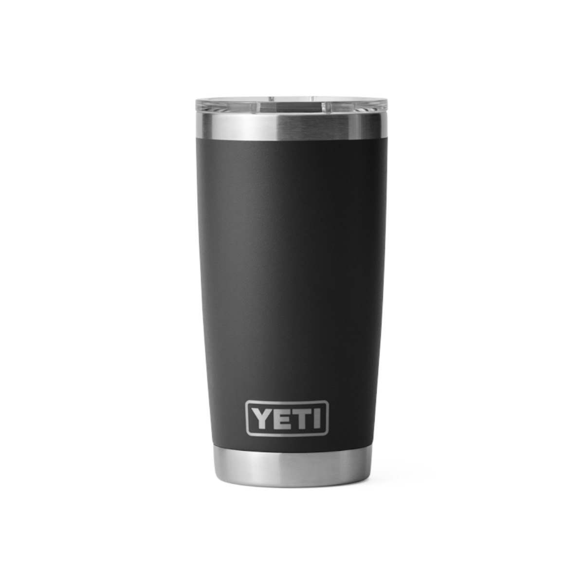 Yeti - RAMBLER® 591 ml Tumbler with MAGSLIDER™ Lid
