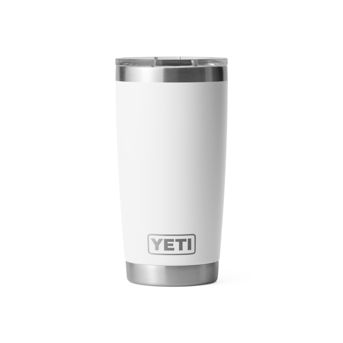 Yeti - RAMBLER® 591 ml Tumbler with MAGSLIDER™ Lid