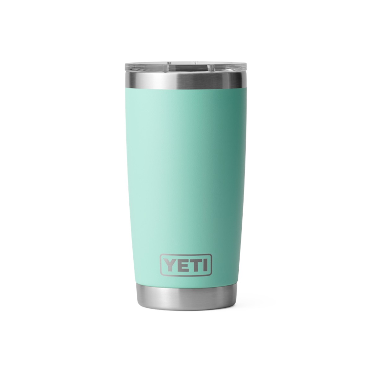 Yeti - Verre RAMBLER® 591 ml avec couvercle MAGSLIDER™