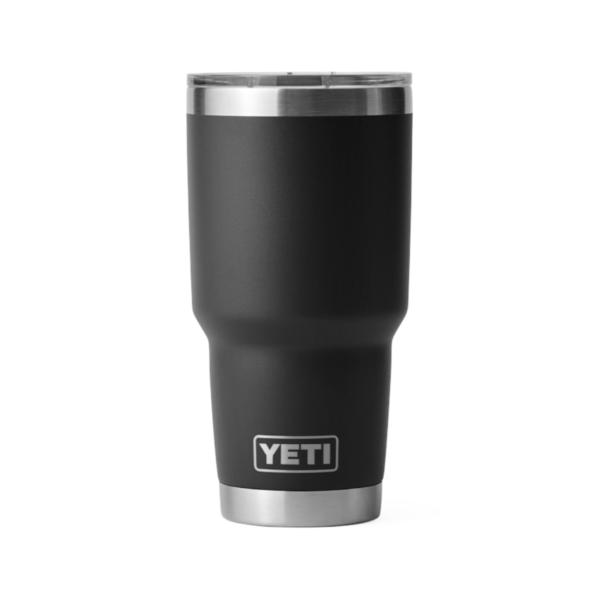 Yeti - Rambler® 887 ml Tumbler with MAGSLIDER™ Lid