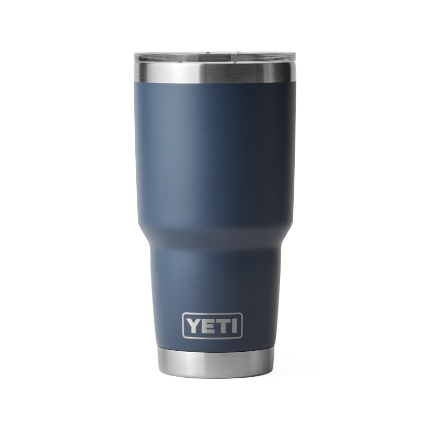 Yeti - Rambler® 887 ml Tumbler with MAGSLIDER™ Lid