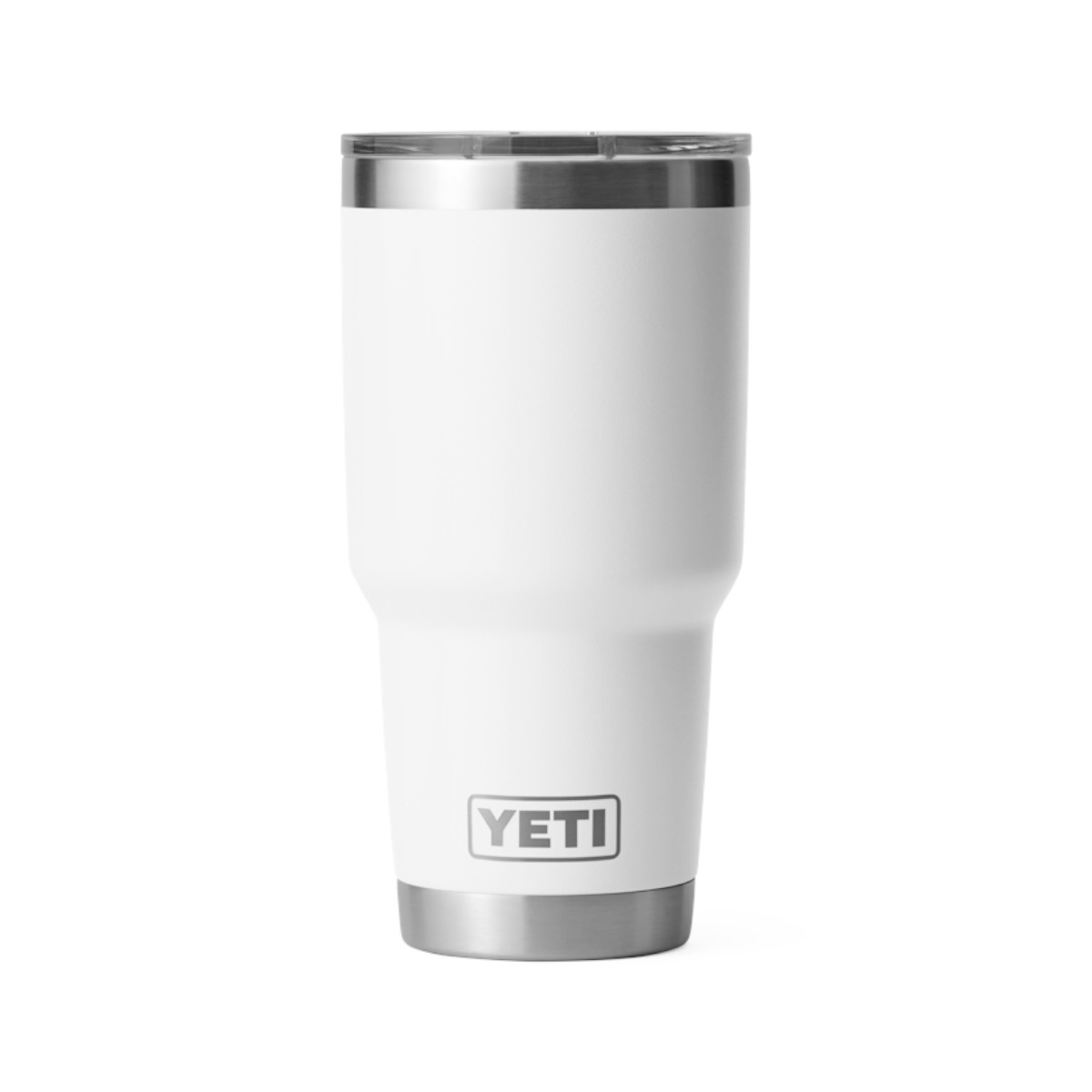Yeti - Verre Rambler® 887 ml avec couvercle MAGSLIDER™