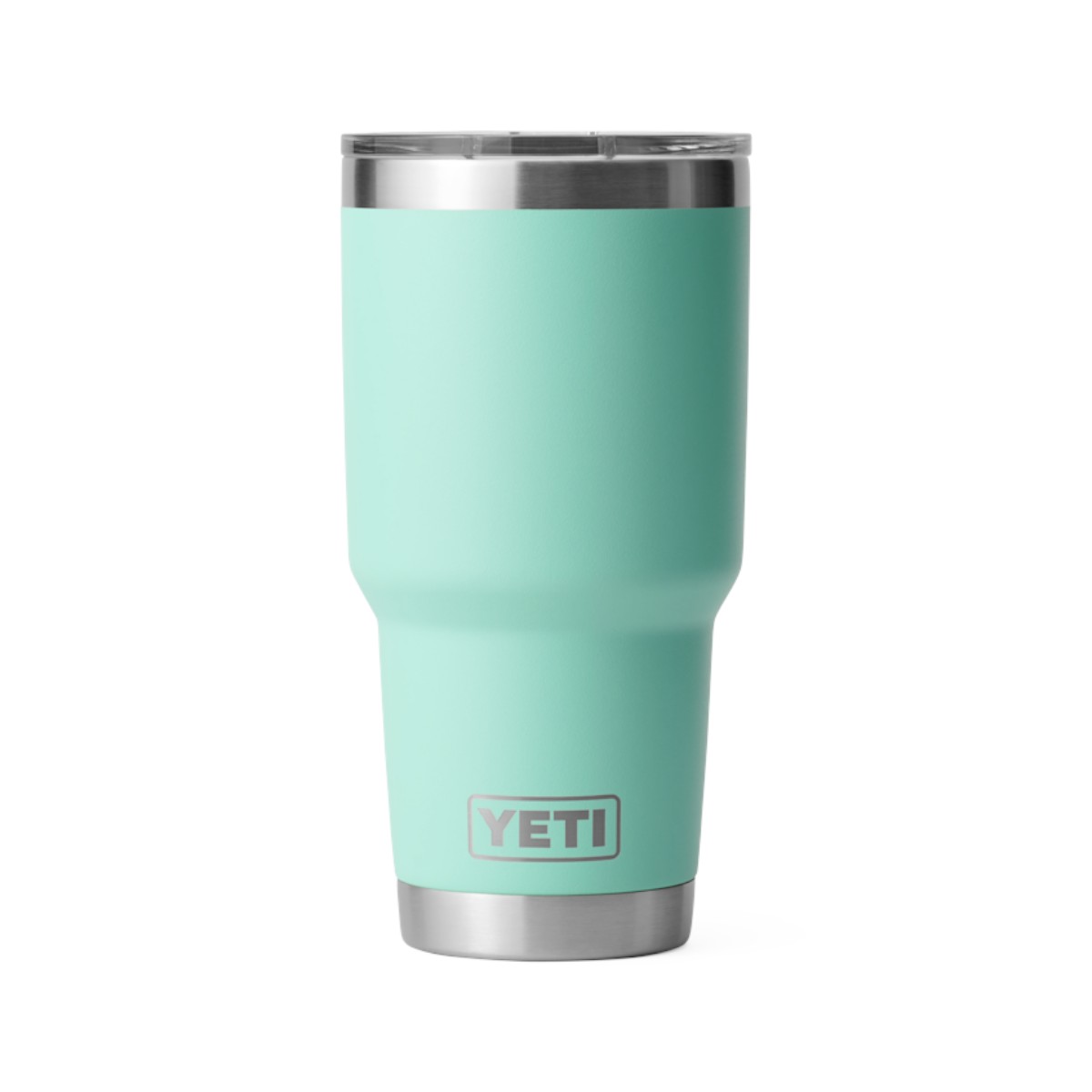 Yeti - Rambler® 887 ml Tumbler with MAGSLIDER™ Lid