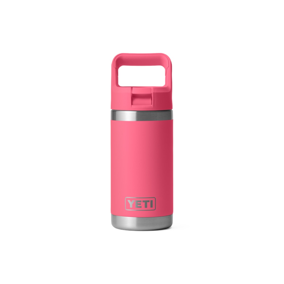 Yeti - RAMBLER® Jr 355 ml Water Bottle with Straw Cap