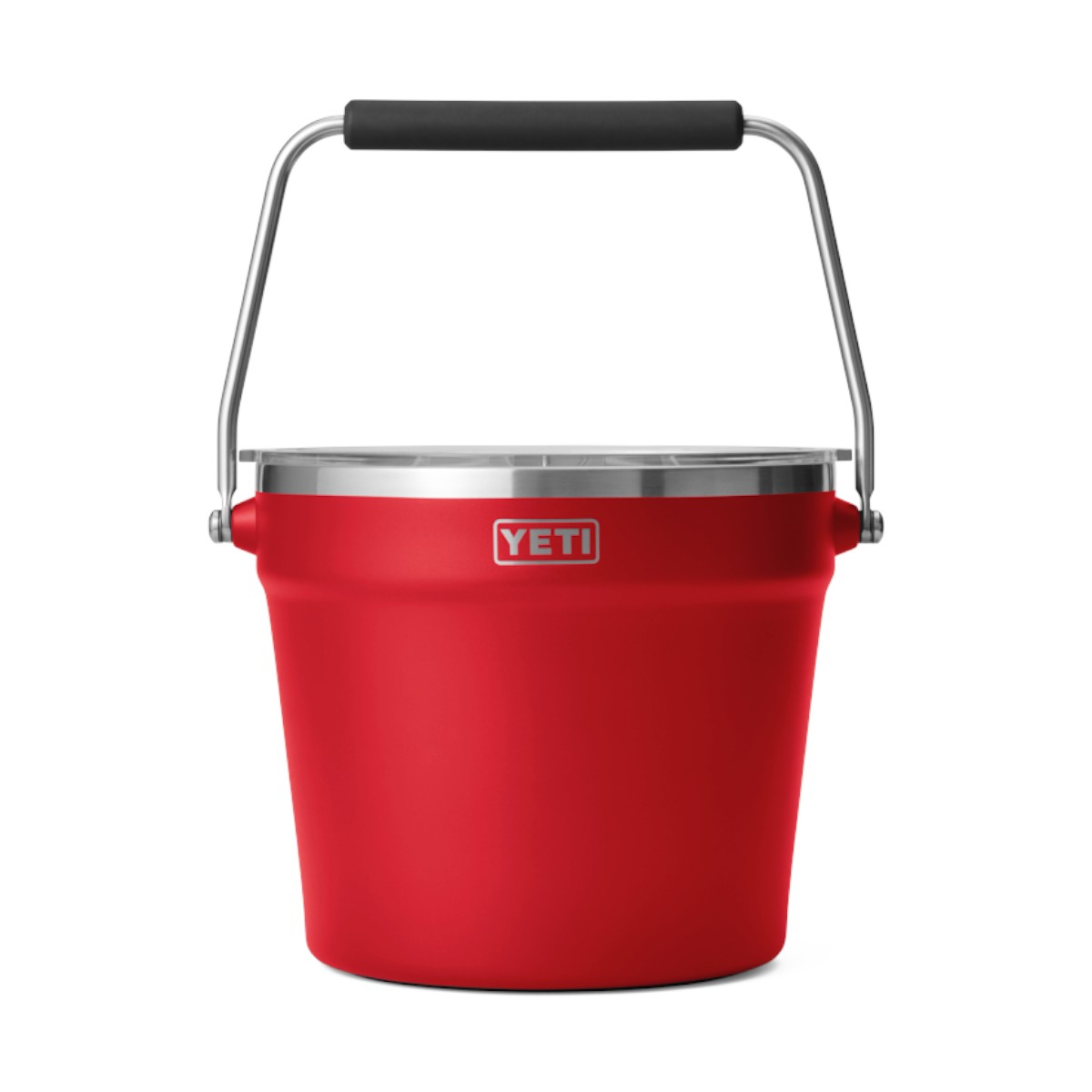 Yeti - Rambler® Beverage Bucket with Lid