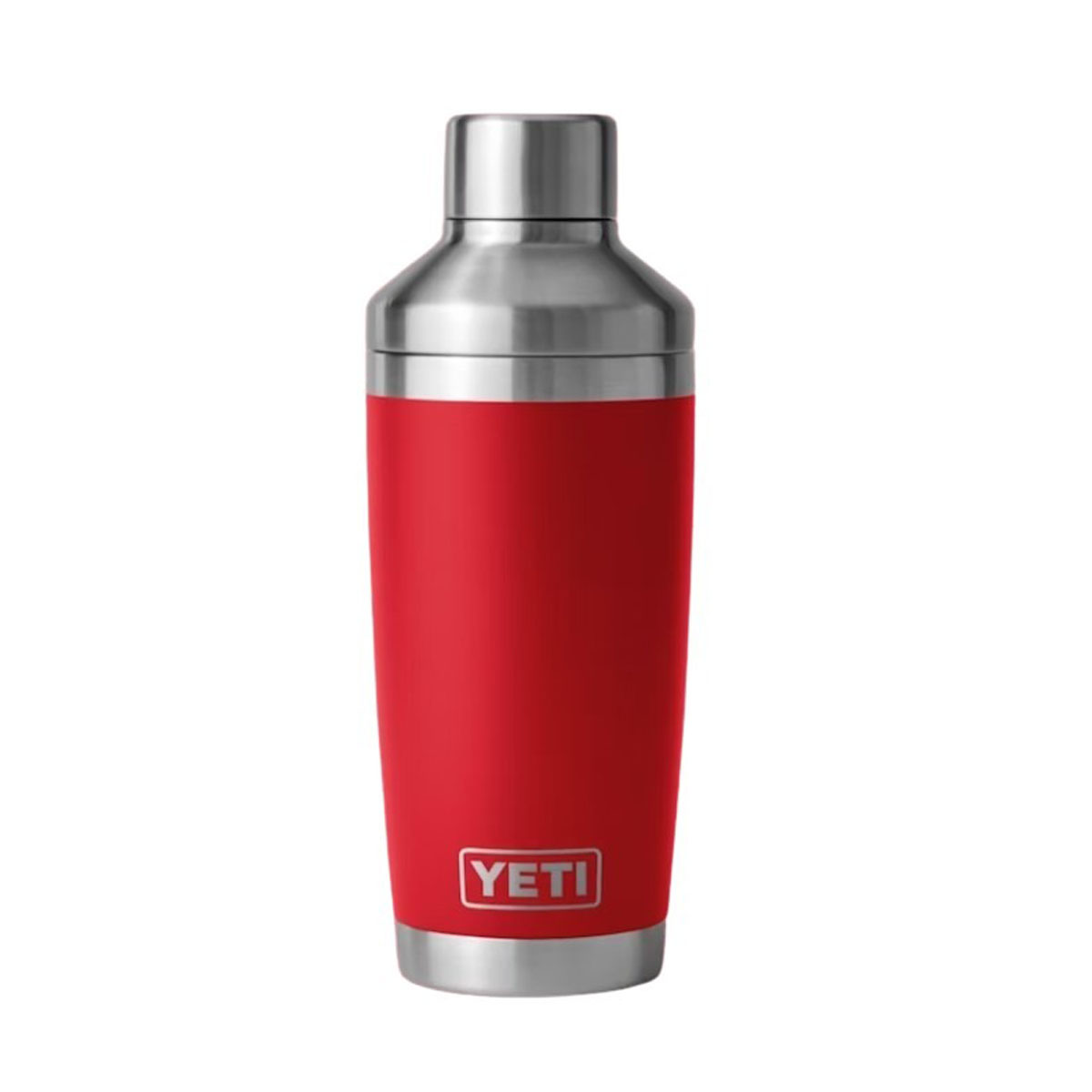 Yeti - RAMBLER® 591 ml Cocktail Shaker