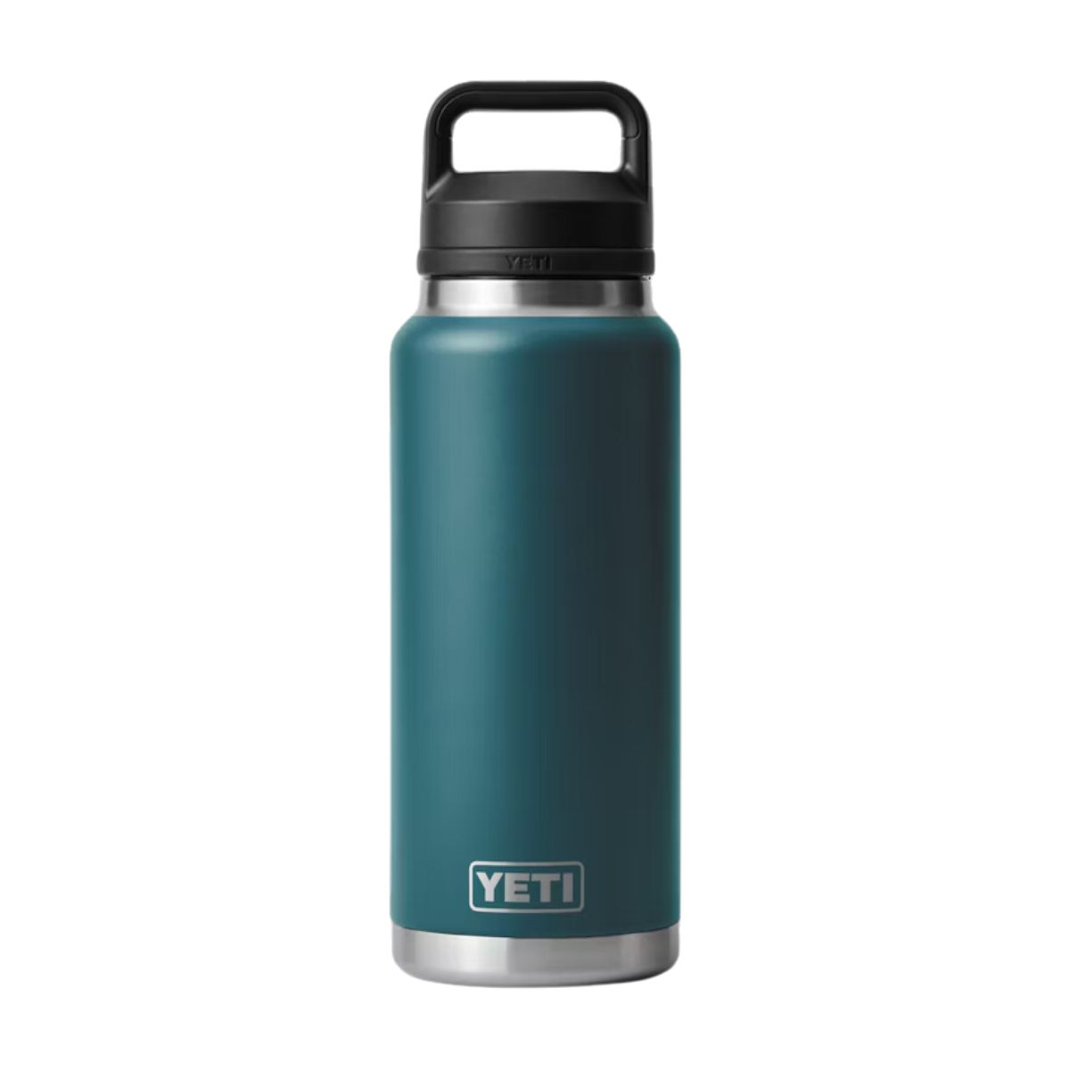 Yeti products - Canada | Latulippe