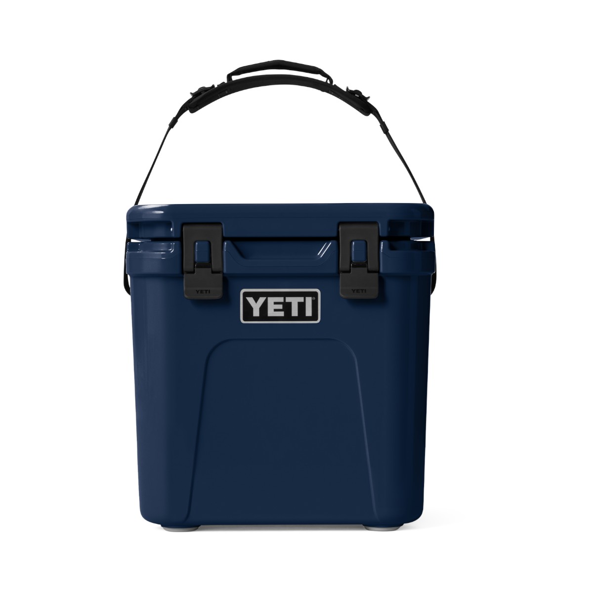 Yeti - ROADIE® 24L 2.0 Hard Cooler