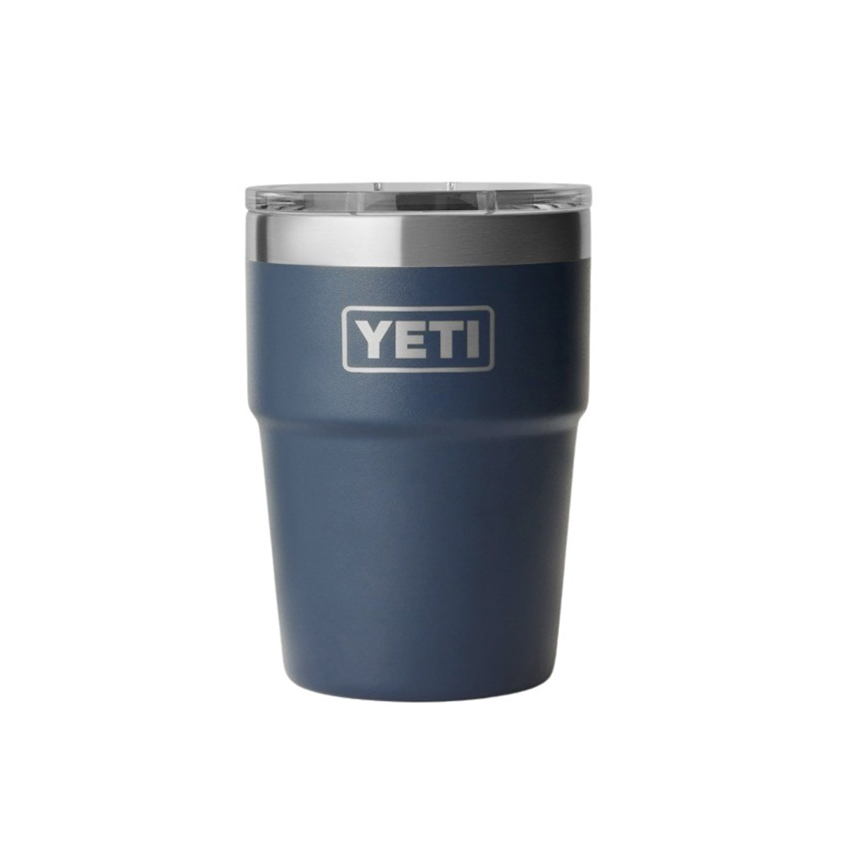 Yeti - RAMBLER® 473 ml Stackable Cup with MAGSLIDER™