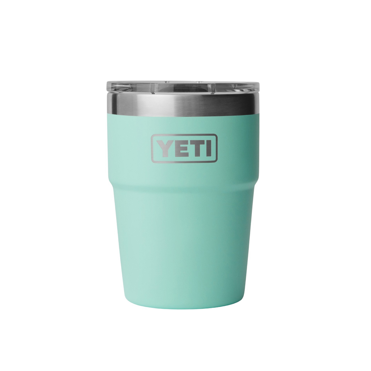 Yeti - RAMBLER® 473 ml Stackable Cup with MAGSLIDER™