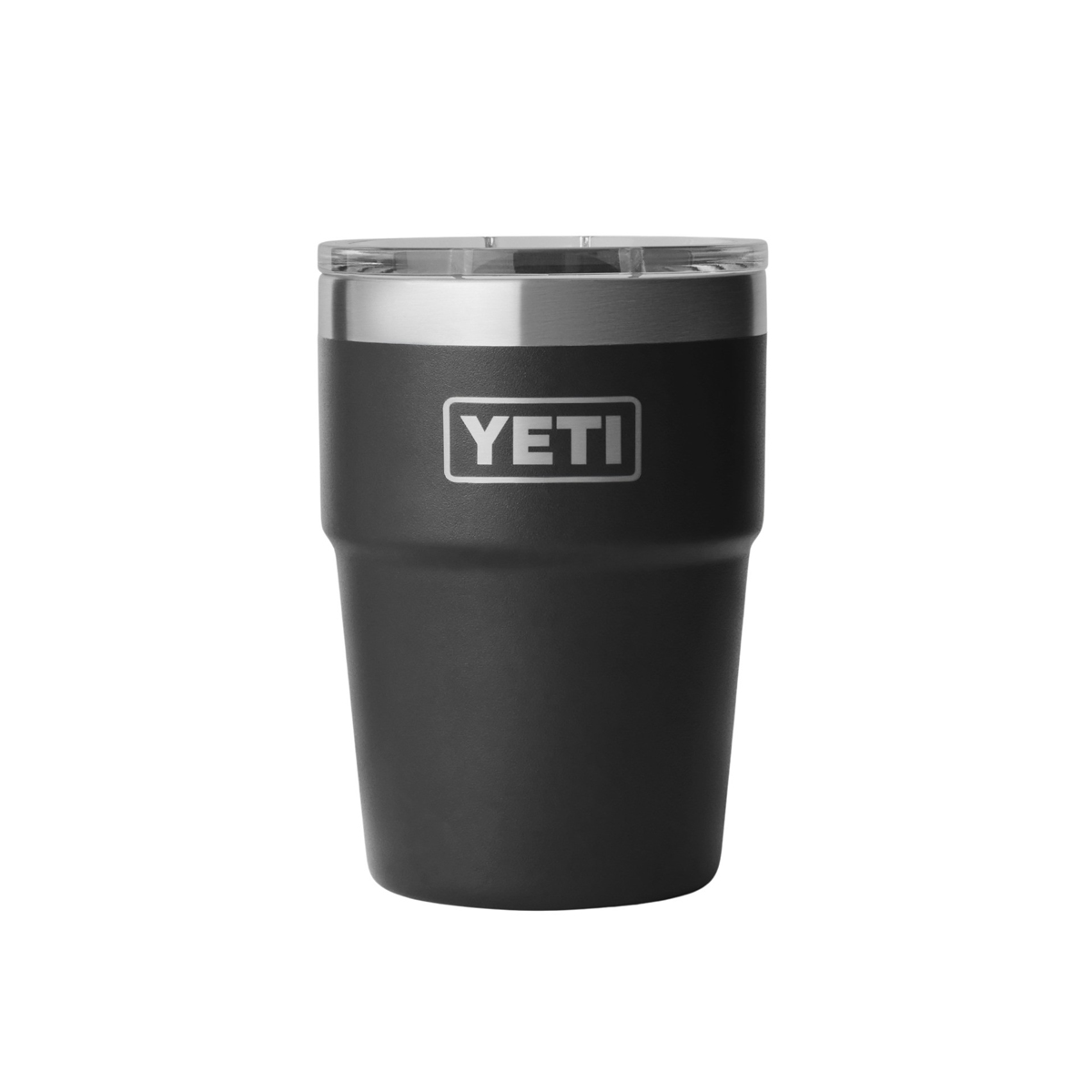 Yeti - RAMBLER® 473 ml Stackable Cup with MAGSLIDER™