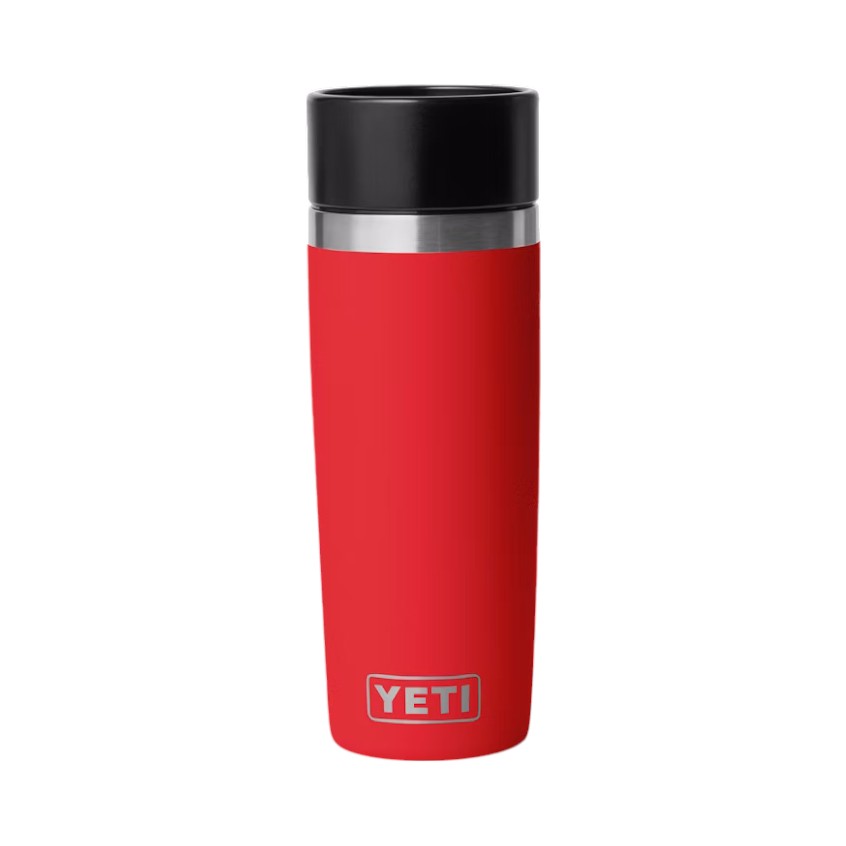 Yeti - RAMBLER® 473 ml Travel Bottle  with Commuter Cap
