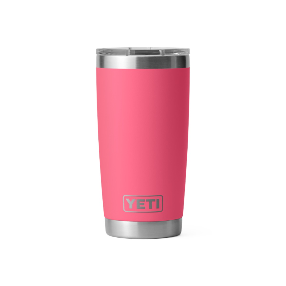 Yeti - RAMBLER® 591 ml Tumbler with MAGSLIDER™ Lid