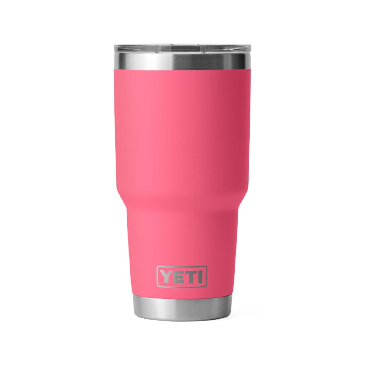 Yeti - Rambler® 887 ml Tumbler with MAGSLIDER™ Lid