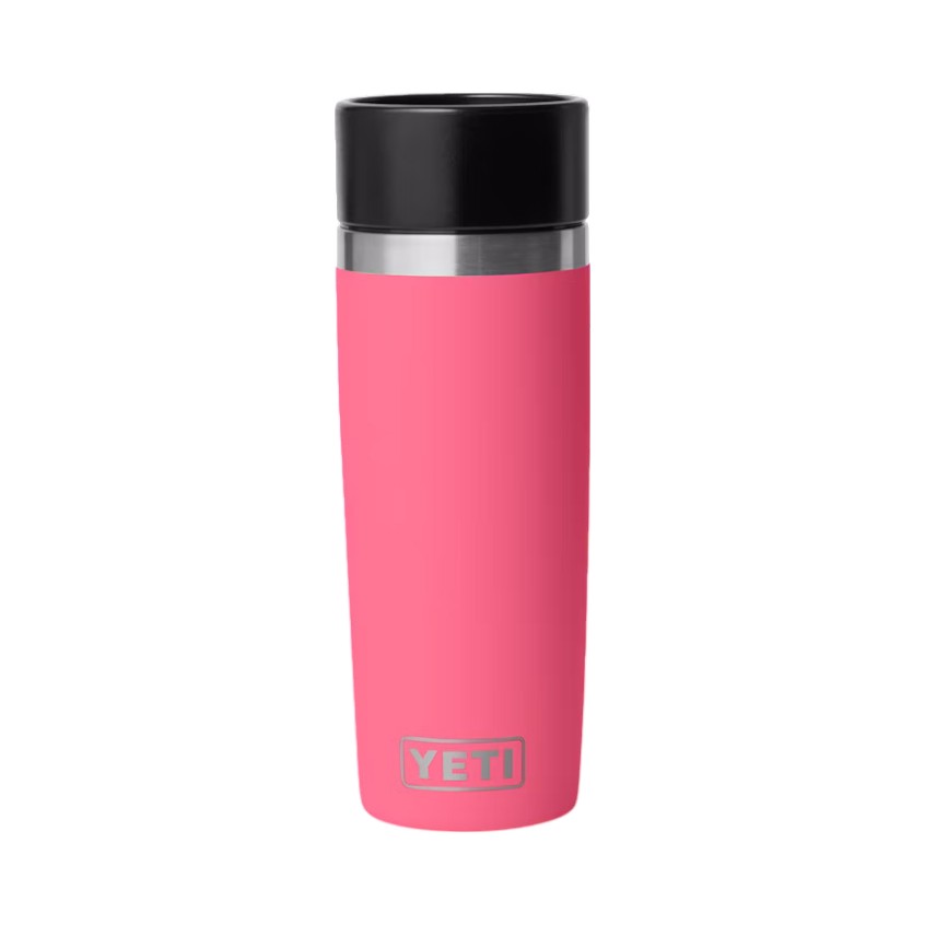Yeti - RAMBLER® 473 ml Travel Bottle  with Commuter Cap