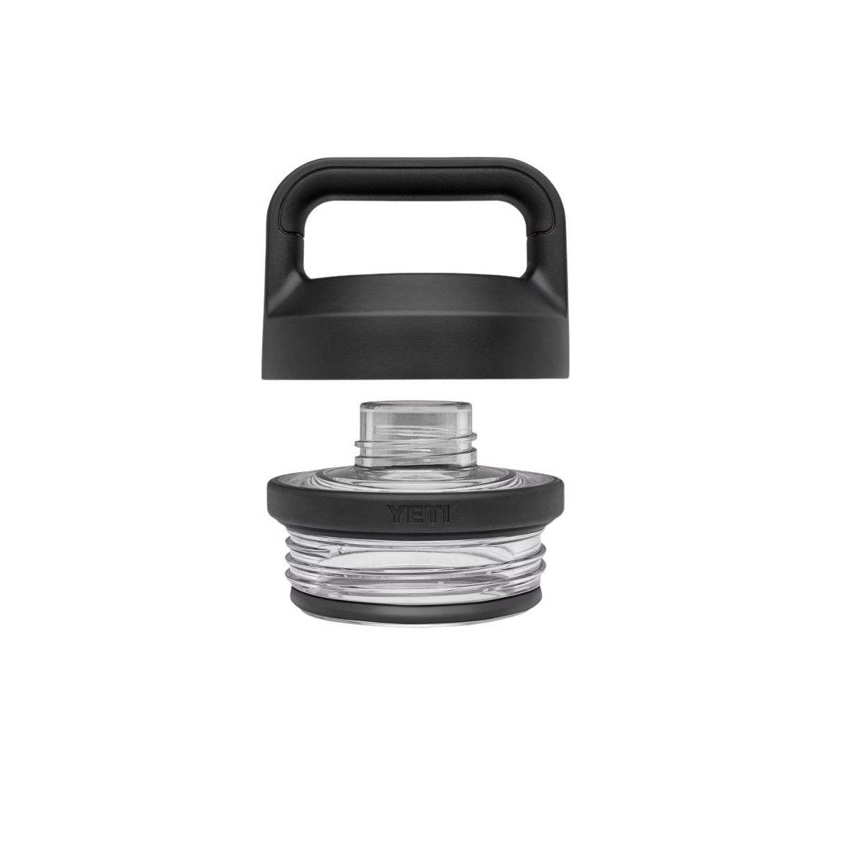 Yeti - RAMBLER® 769 ml Bottle with Chug Cap