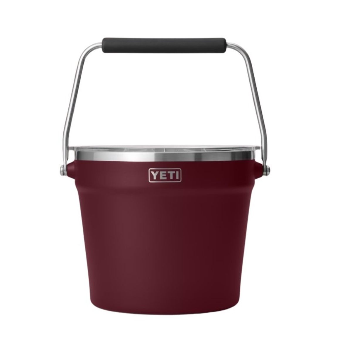 Yeti - Rambler® Beverage Bucket with Lid