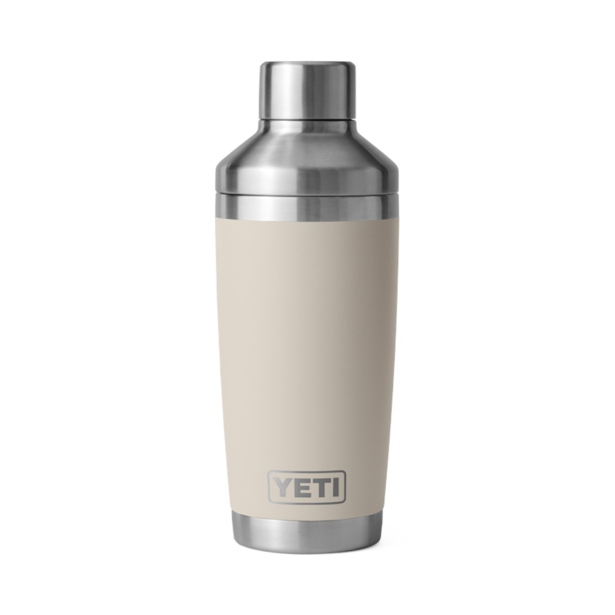 Yeti - Mélangeur à cocktail RAMBLER® 591 ml