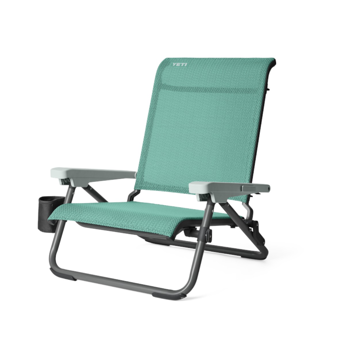 Yeti - Hondo® Beach Chair