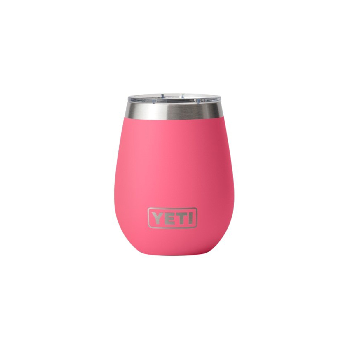 Yeti - RAMBLER® 295 ml Wine Tumbler with MAGSLIDER™ Lid