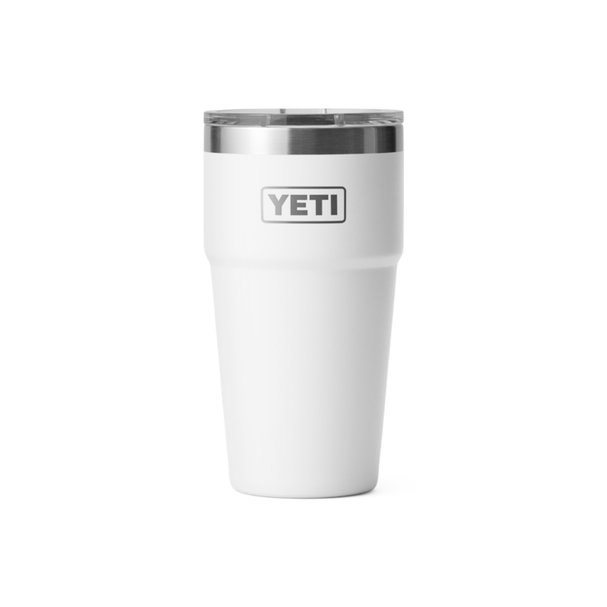 Yeti - RAMBLER® 591 ml Stackable Cup with MAGSLIDER™ Lid
