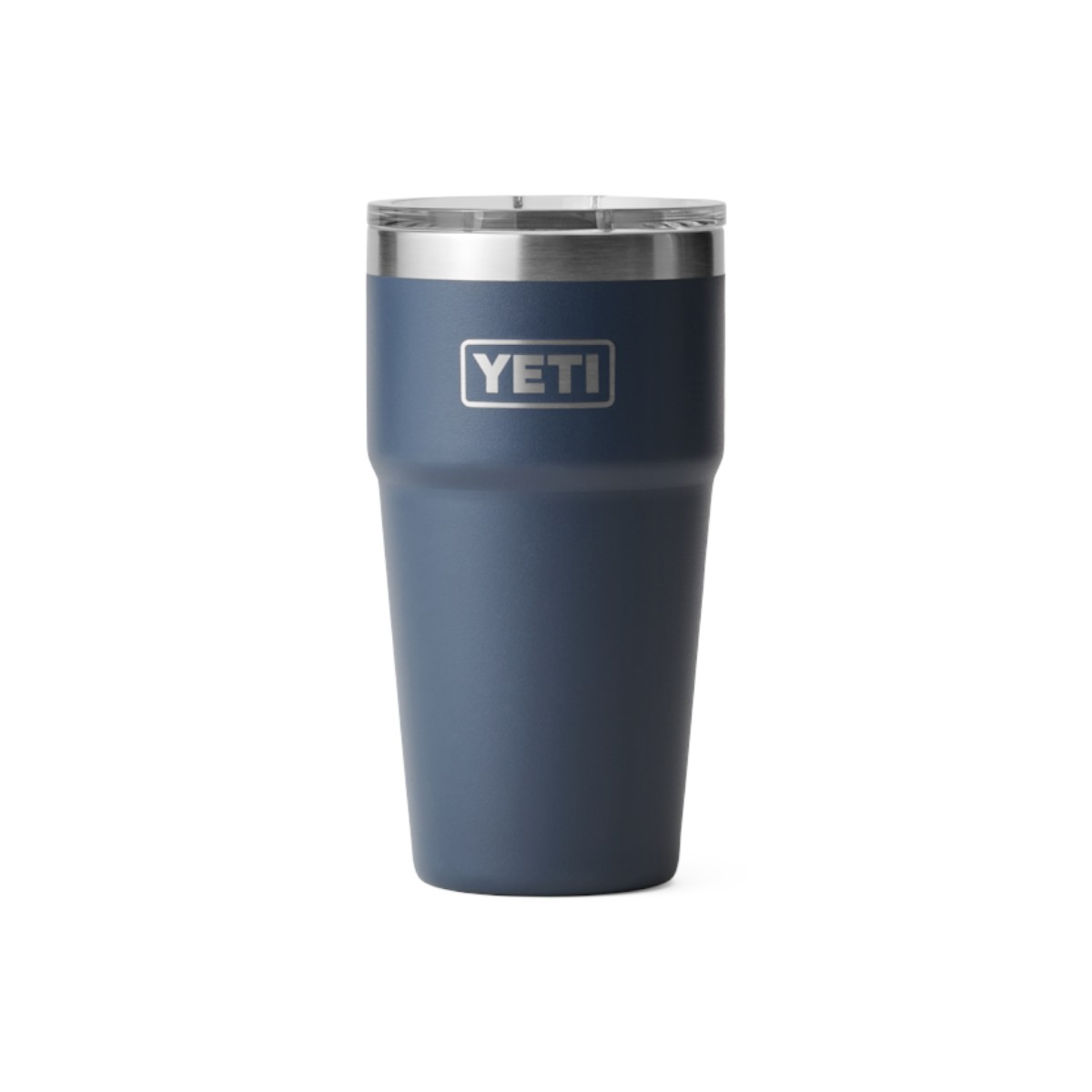 Yeti - RAMBLER® 591 ml Stackable Cup with MAGSLIDER™ Lid