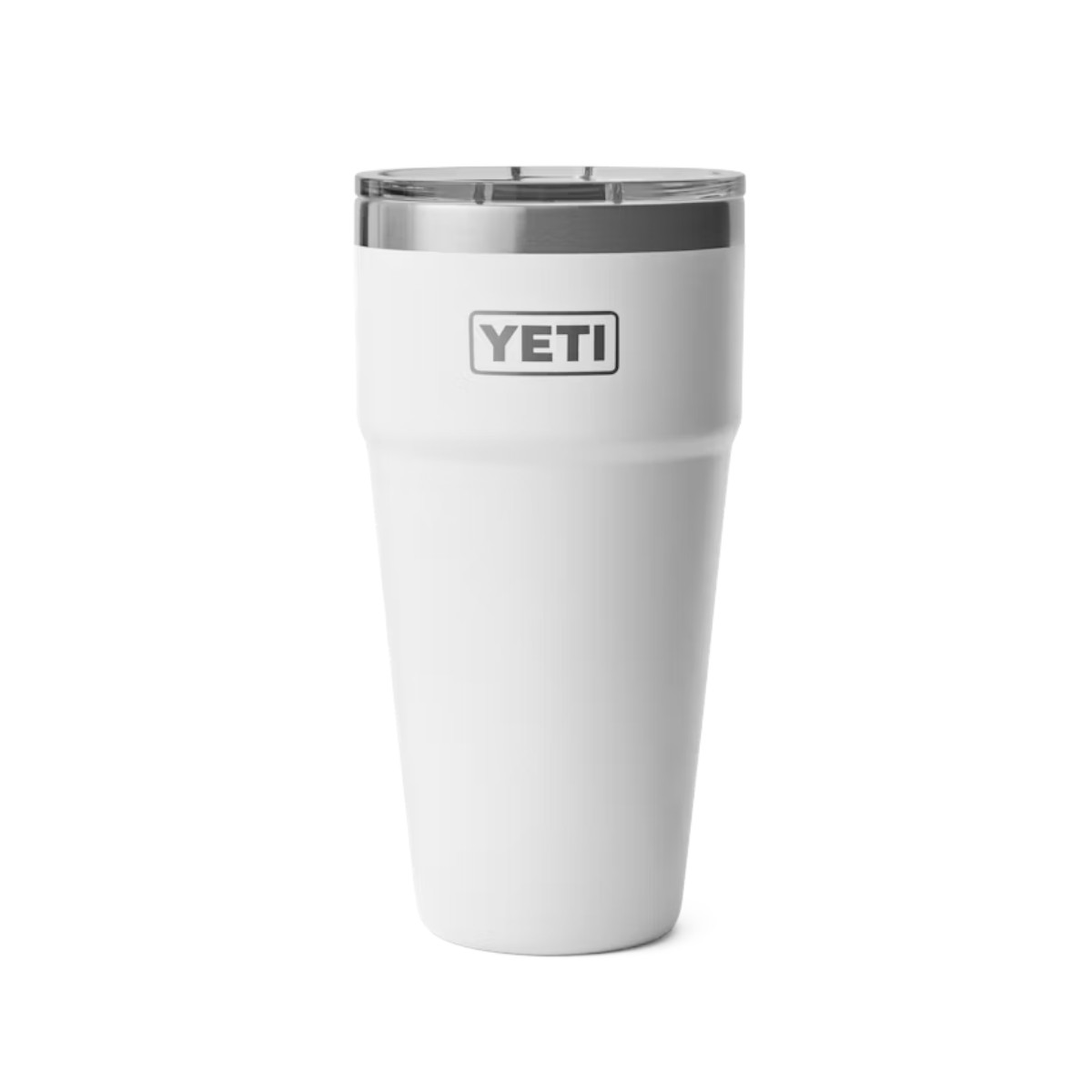 Yeti - Rambler® 887 ML Stackable Cup with MAGSLIDER™ Lid