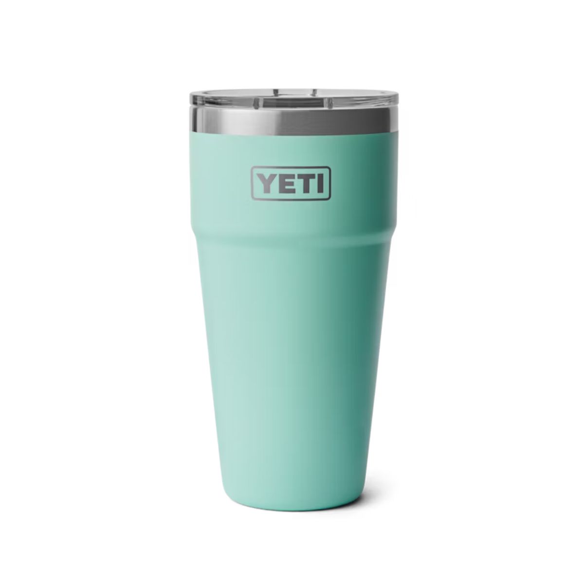 Yeti - Rambler® 887 ml Stackable Cup with MAGSLIDER™ Lid