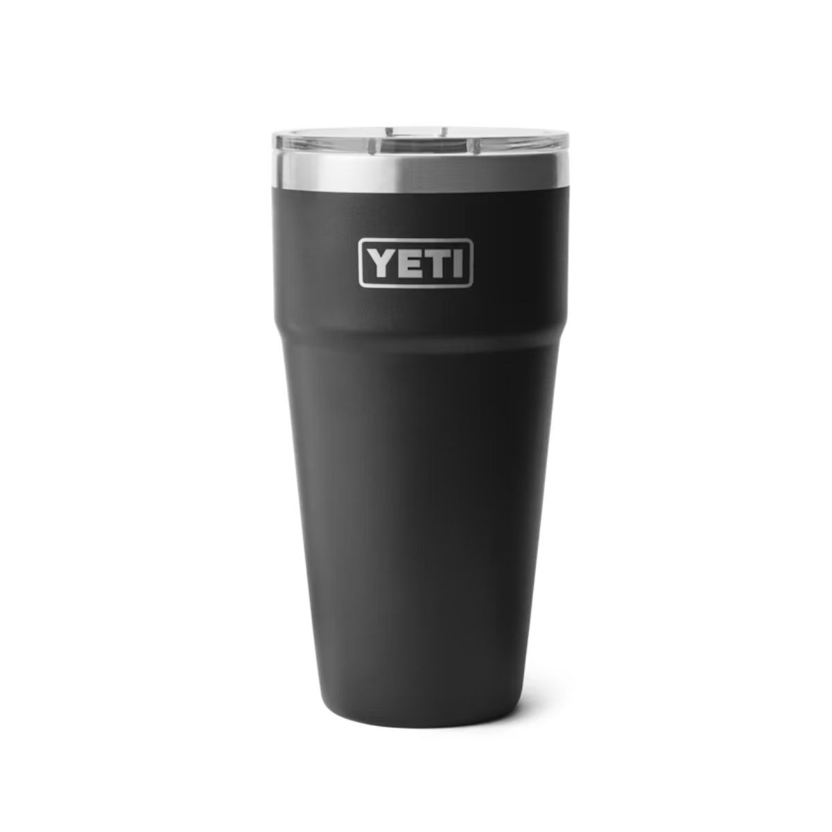 Yeti - Rambler® 887 ml Stackable Cup with MAGSLIDER™ Lid