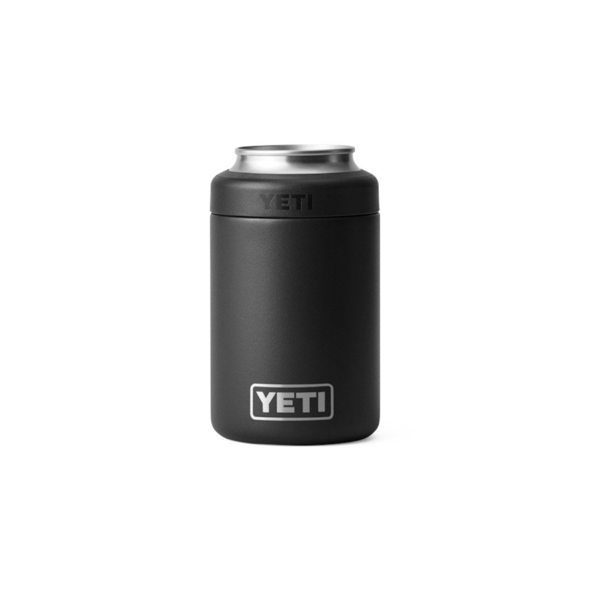 Yeti - RAMBLER® 355 ml COLSTER® Can Insulator
